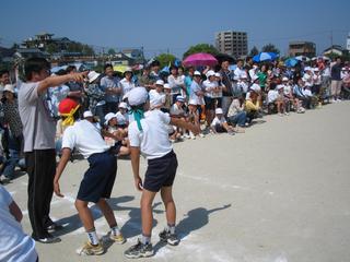 2006-05-21 14:22:38