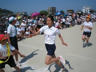 2006-05-21 14:23:15