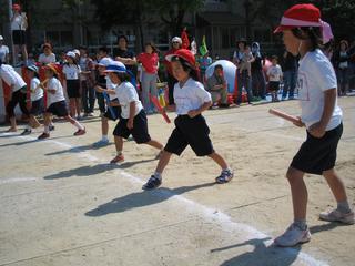 2006-05-21 14:30:07