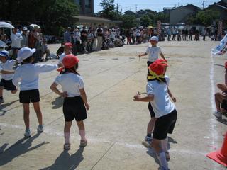 2006-05-21 14:30:52