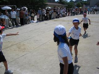 2006-05-21 14:31:34