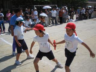 2006-05-21 14:31:44
