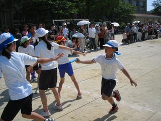 2006-05-21 14:32:54