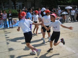 2006-05-21 14:33:31