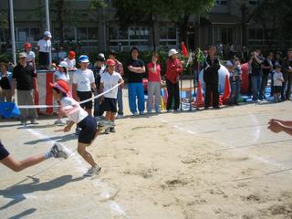 2006-05-21 14:34:07