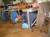 img_6905_thumb.jpg