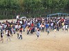 img_6911_thumb.jpg