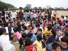 img_6912_thumb.jpg