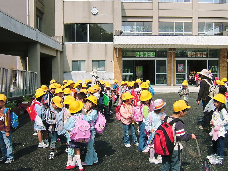 ennsoku01.jpg