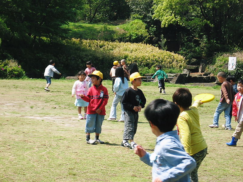ennsoku03.jpg