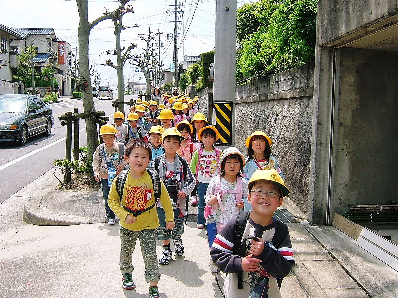 ennsoku05.jpg