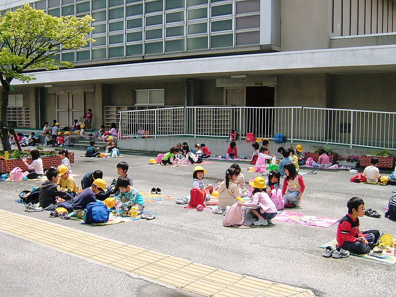 ennsoku06.jpg
