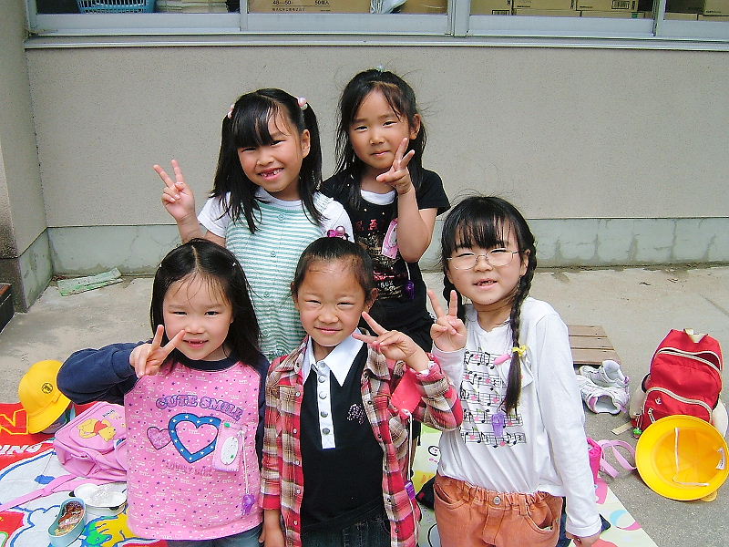 ennsoku07.jpg