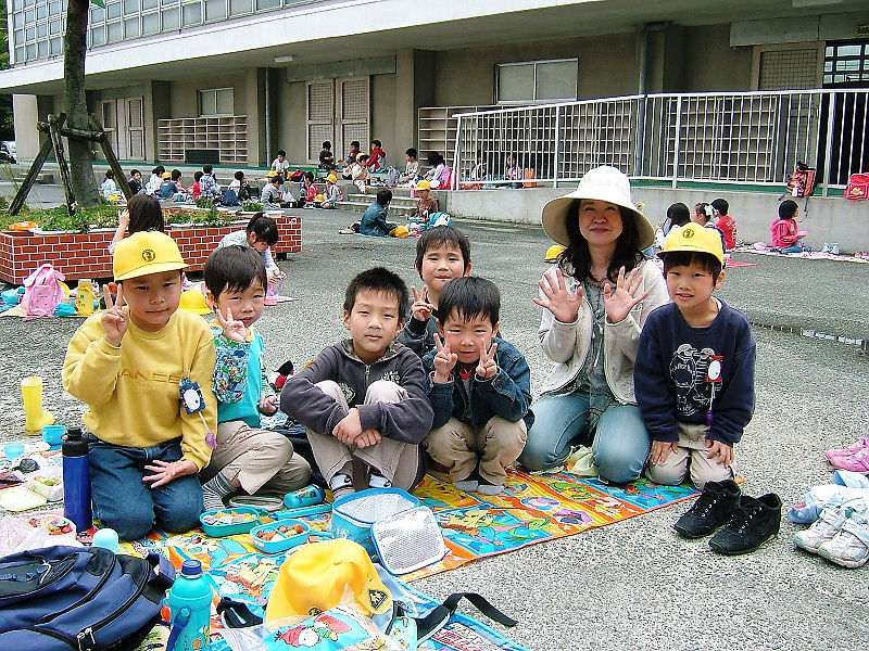 ennsoku09.jpg