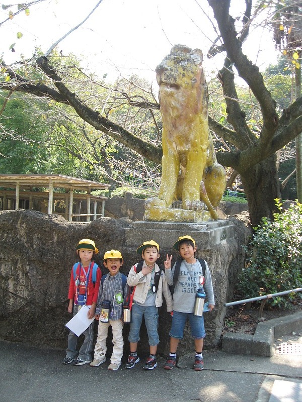 04lionzou01.jpg