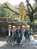 04lionzou02_thumb.jpg