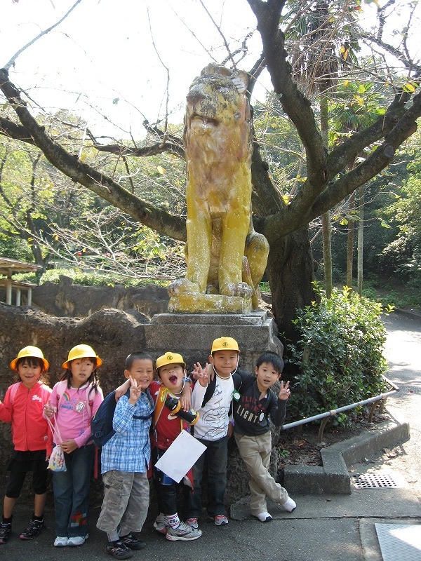 04lionzou04.jpg