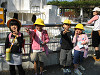 05penguin02_thumb.jpg