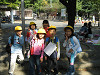 06kaeri02_thumb.jpg
