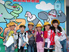 06kaeri03_thumb.jpg