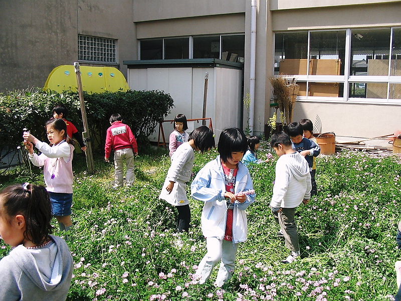 01nakaniwa03.jpg
