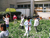 01nakaniwa03_thumb.jpg