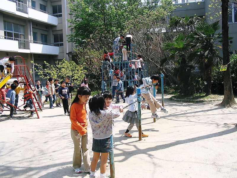 01nakaniwa04.jpg