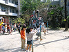 01nakaniwa04_thumb.jpg