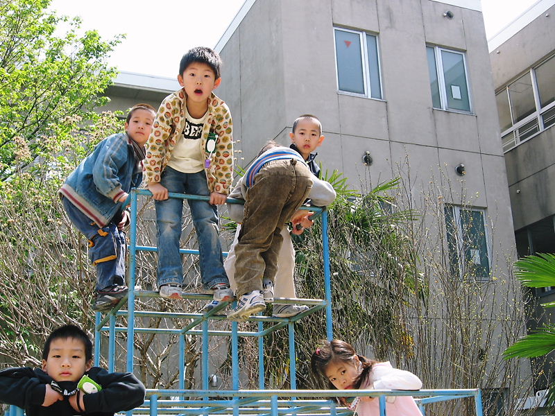 01nakaniwa05.jpg