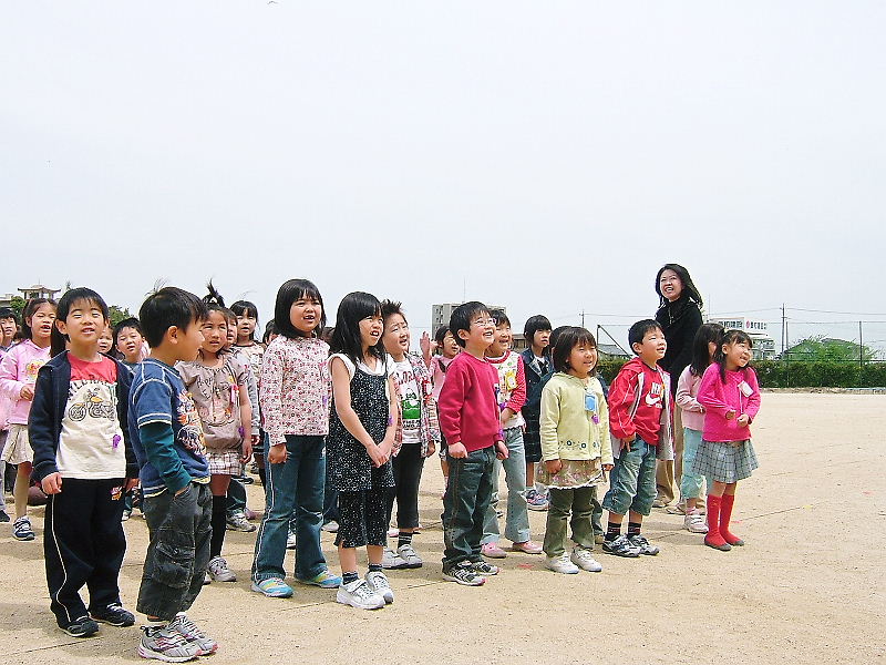02koi06.jpg