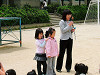 02koi09_thumb.jpg