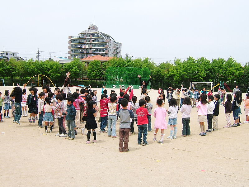 02koi10.jpg