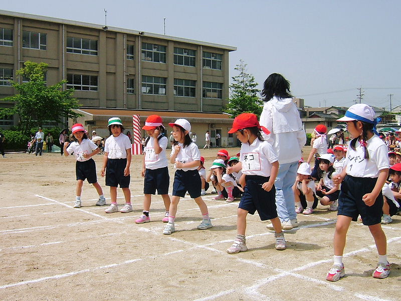 04unndoukai01.jpg