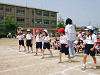 04unndoukai01_thumb.jpg