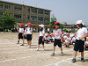04unndoukai02_thumb.jpg