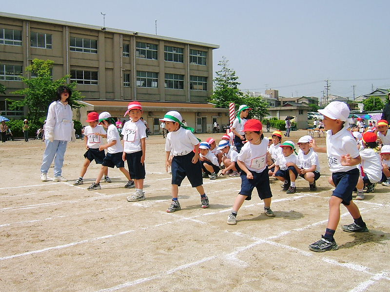 04unndoukai03.jpg