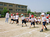 04unndoukai03_thumb.jpg