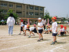 04unndoukai04_thumb.jpg