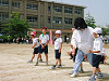 04unndoukai05_thumb.jpg