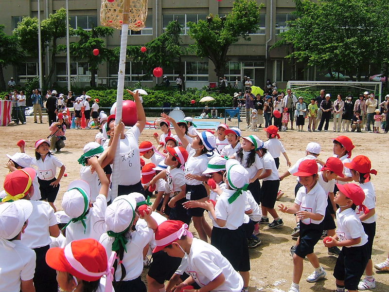 04unndoukai06.jpg