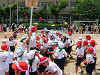 04unndoukai06_thumb.jpg