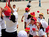 04unndoukai07_thumb.jpg