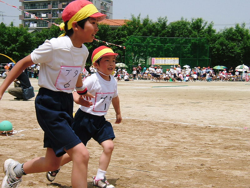 04unndoukai08.jpg