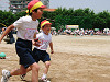 04unndoukai08_thumb.jpg