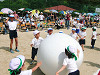 04unndoukai09_thumb.jpg