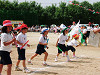04unndoukai10_thumb.jpg