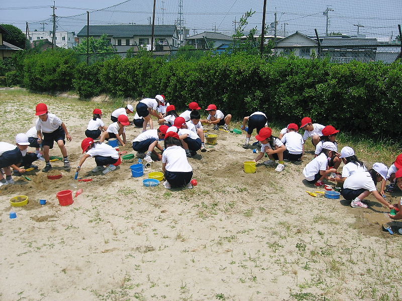 05zukou01.jpg