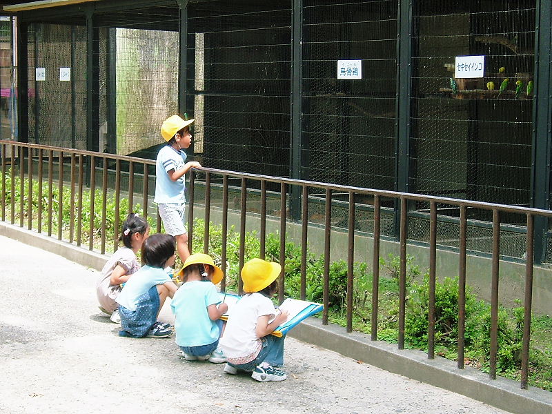 06kouen03.jpg