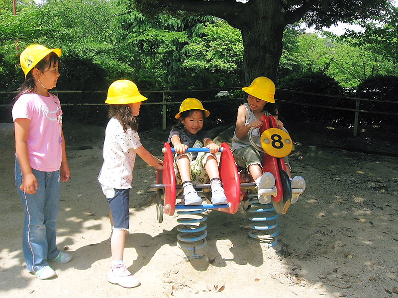 06kouen04.jpg