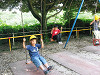 06kouen05_thumb.jpg